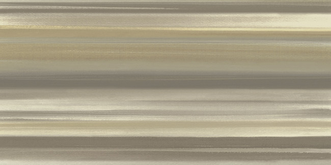 IMOLA RETINA 60x120 White PICTURA6 12 RM