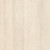 IMOLA THE ROCK 60x60 Beige BORVEN6 60 RM