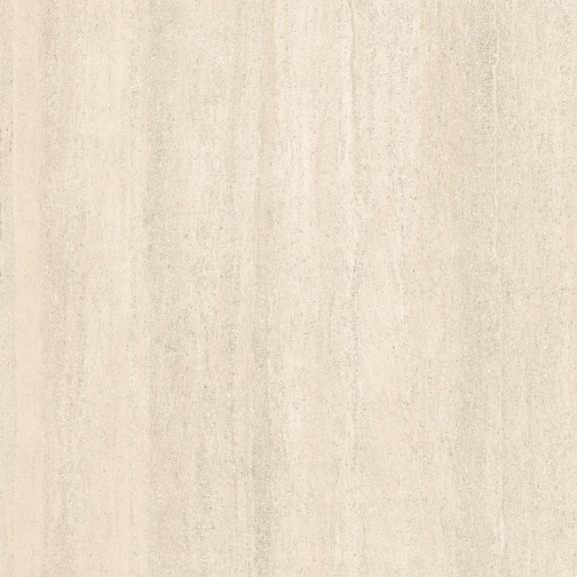 IMOLA THE ROCK 60x60 Beige BORVEN6 60 RM