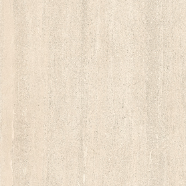 IMOLA THE ROCK 60x60 Beige BORVEN6 60 RM