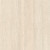 IMOLA THE ROCK 60x60 Beige BORVEN6 60 RM