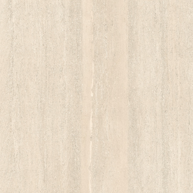 IMOLA THE ROCK 60x60 Beige BORVEN6 60 RM