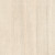 IMOLA THE ROCK 60x60 Beige BORVEN6 60 RM