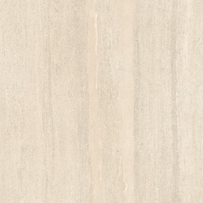 IMOLA THE ROCK 60x60 Beige BORVEN6 60 RM