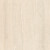 IMOLA THE ROCK 60x60 Beige BORVEN6 60 RM