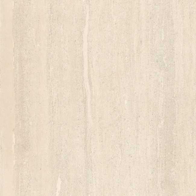 IMOLA THE ROCK 60x60 Beige BORVEN6 60 RM