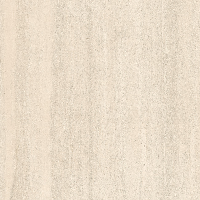 IMOLA THE ROCK 60x60 Beige BORVEN6 60 RM