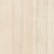 IMOLA THE ROCK 60x60 Beige BORVEN6 60 RM