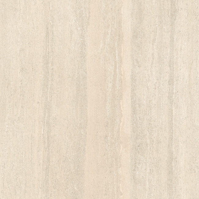 IMOLA THE ROCK 60x60 Beige BORVEN6 60 RM