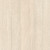 IMOLA THE ROCK 60x60 Beige BORVEN6 60 RM