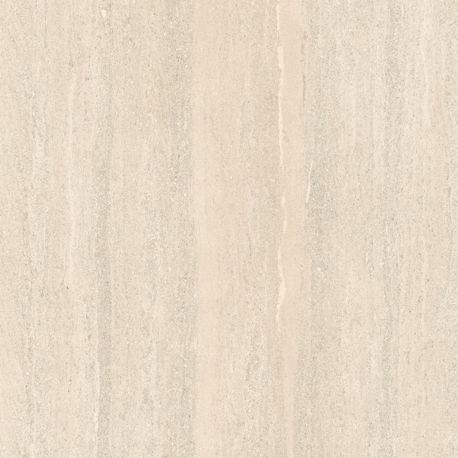 IMOLA THE ROCK 60x60 Beige BORVEN6 60 RM
