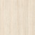 IMOLA THE ROCK 60x60 Beige BORVEN6 60 RM