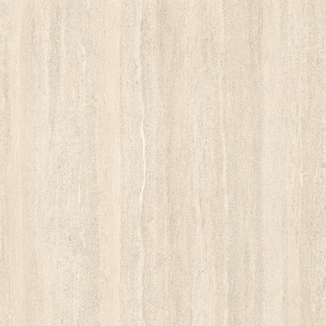 IMOLA THE ROCK 60x60 Beige BORVEN6 60 RM