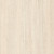 IMOLA THE ROCK 60x60 Beige BORVEN6 60 RM