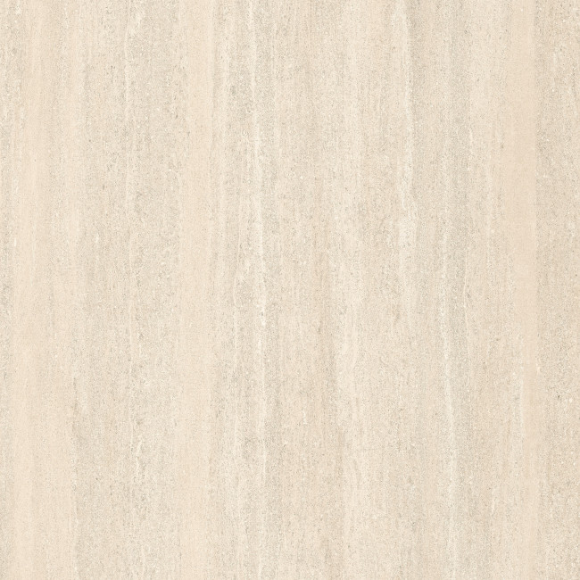 IMOLA THE ROCK 60x60 Beige BORVEN6 60 RM