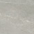 IMOLA THE ROCK 90x90 Silver SOAPST 90 AS RM