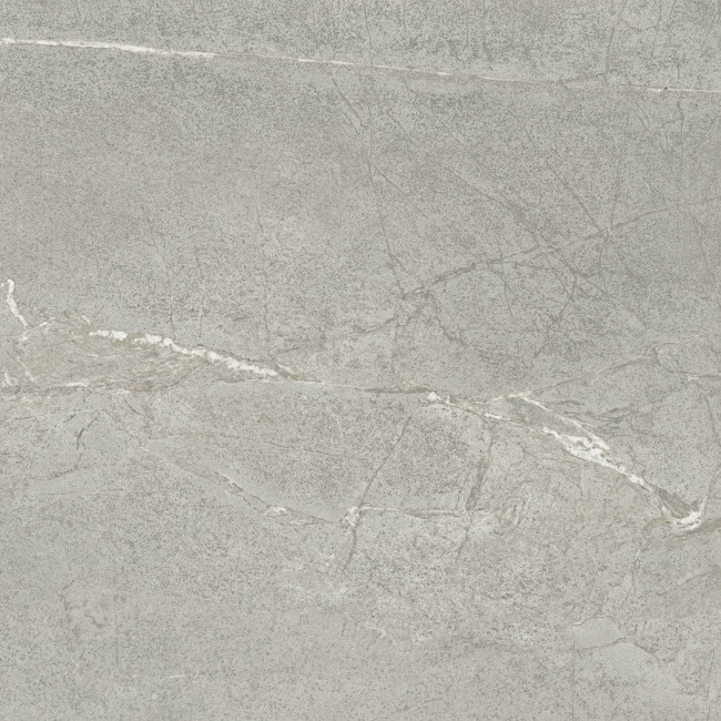 IMOLA THE ROCK 90x90 Silver SOAPST 90 AS RM