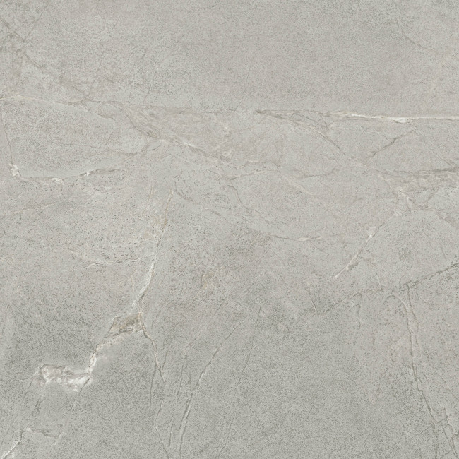 IMOLA THE ROCK 90x90 Silver SOAPST 90 AS RM