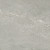 IMOLA THE ROCK 90x90 Silver SOAPST 90 AS RM