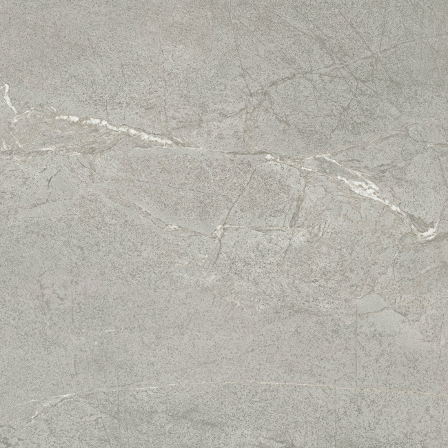 IMOLA THE ROCK 90x90 Silver SOAPST 90 AS RM