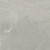 IMOLA THE ROCK 90x90 Silver SOAPST 90 AS RM
