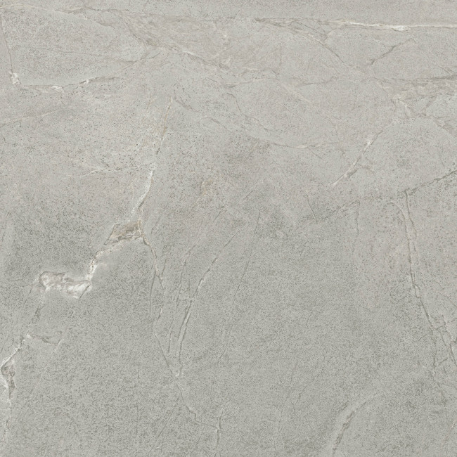 IMOLA THE ROCK 90x90 Silver SOAPST 90 AS RM