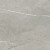 IMOLA THE ROCK 90x90 Silver SOAPST 90 AS RM