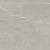 IMOLA THE ROCK 90x90 Silver SOAPST 90 AS RM