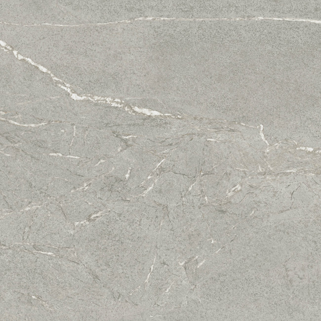 IMOLA THE ROCK 90x90 Silver SOAPST 90 AS RM