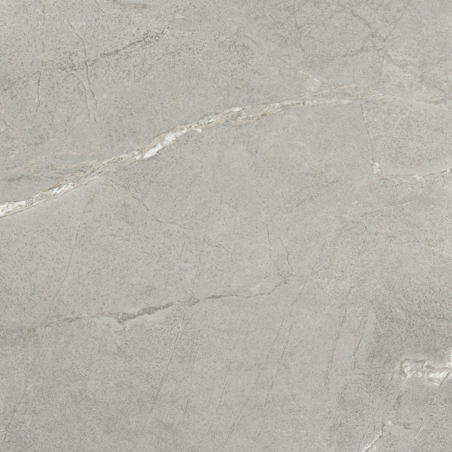 IMOLA THE ROCK 90x90 Silver SOAPST 90 AS RM