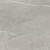 IMOLA THE ROCK 90x90 Silver SOAPST 90 AS RM