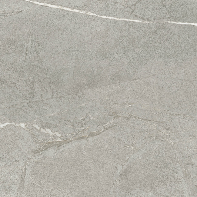 IMOLA THE ROCK 90x90 Silver SOAPST 90 AS RM