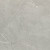 IMOLA THE ROCK 90x90 Silver SOAPST 90 AS RM