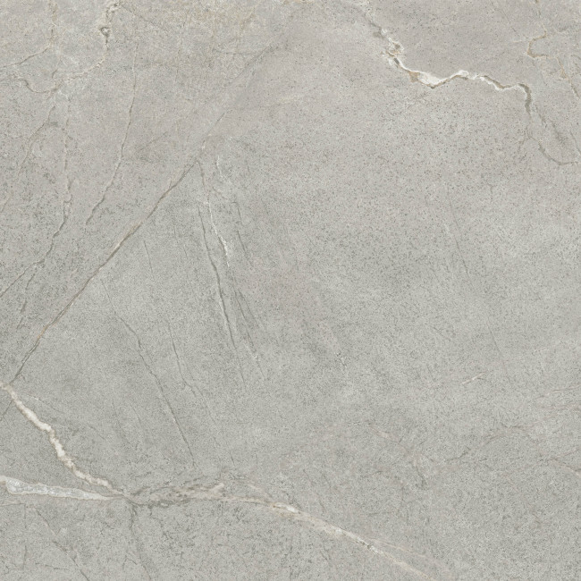 IMOLA THE ROCK 90x90 Silver SOAPST 90 AS RM