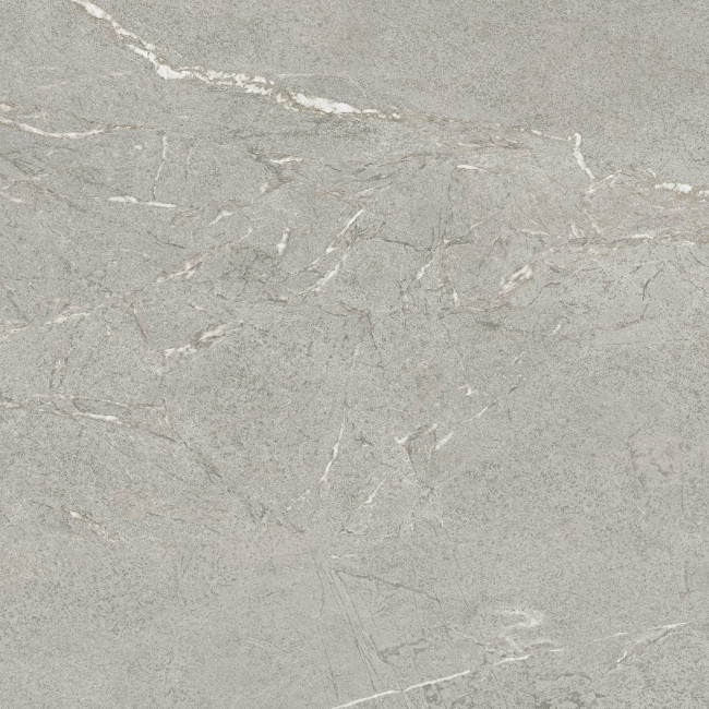 IMOLA THE ROCK 90x90 Silver SOAPST 90 AS RM