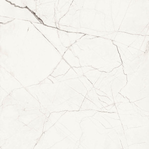 IMOLA THE ROOM 120x120 White STA VP6 120 RM