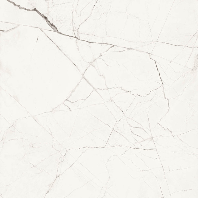 IMOLA THE ROOM 120x120 White STA VP6 120 RM