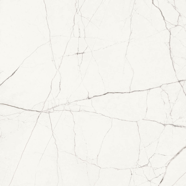 IMOLA THE ROOM 120x120 White STA VP6 120 RM