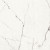 IMOLA THE ROOM 120x120 White STA VP6 120 RM