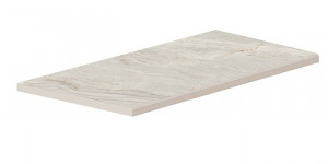 IMOLA VIBES 33x90 Beige VIBES GR339B AS