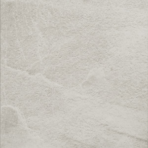 IMOLA X-ROCK 60x60 White X-ROCK 60W