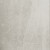 IMOLA X-ROCK 60x60 White X-ROCK 60W