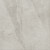 IMOLA X-ROCK 60x60 White X-ROCK 60W
