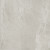 IMOLA X-ROCK 60x60 White X-ROCK 60W