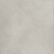 IMOLA X-ROCK 60x60 White X-ROCK 60W