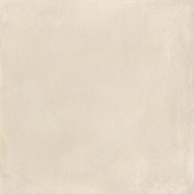 IMOLA CREW UMAMI ALMOND 120x120 CR UMA 120A RM