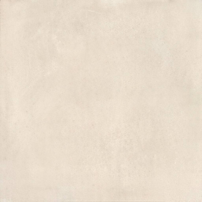 IMOLA CREW UMAMI ALMOND 120x120 CR UMA 120A RM