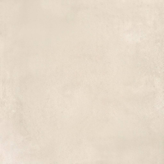 IMOLA CREW UMAMI ALMOND 120x120 CR UMA 120A RM