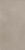 IMOLA AZUMA 45x90 Silver AZMA 49AG RM