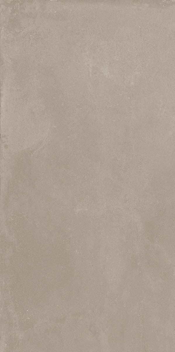 IMOLA AZUMA 45x90 Silver AZMA 49AG RM